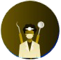 Dentist