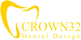 Crown32