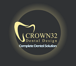 Crown32